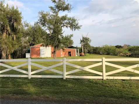 3095 Tohopekaliga Drive Saint Cloud FL 34772