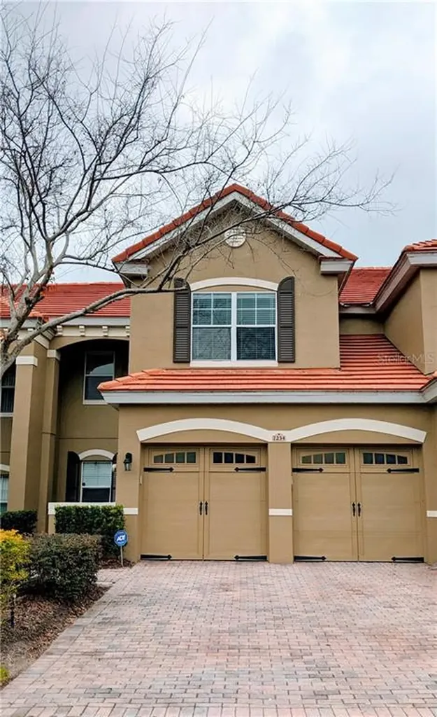 7254 Regina Way Orlando FL 32819
