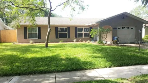 14301 Capitol Drive Tampa FL 33613