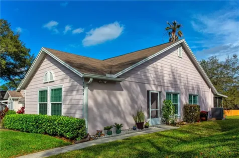 2403 Bentley Drive Palm Harbor FL 34684