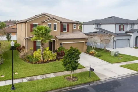 4532 Scarlet Loop Wesley Chapel FL 33544