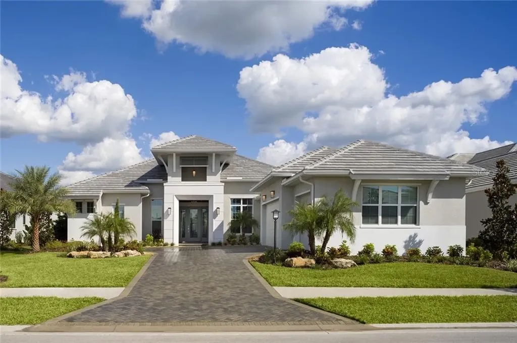 756 Crosswind Avenue Sarasota FL 34240