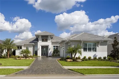 756 Crosswind Avenue Sarasota FL 34240
