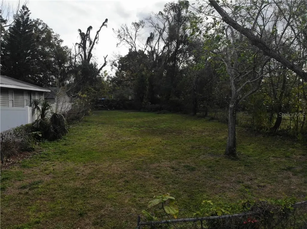 718 19th Street Orlando FL 32805