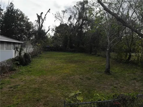 718 19th Street Orlando FL 32805