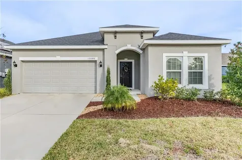 12040 Grand Kempston Drive Gibsonton FL 33534