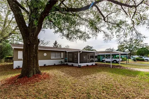 1103 Briarwood Road Brandon FL 33511