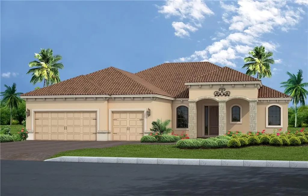 27450 Hole In One Place Englewood FL 34223