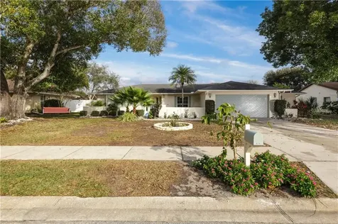 836 Alderwood Way Sarasota FL 34243