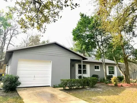 216 Malean Drive Apopka FL 32712