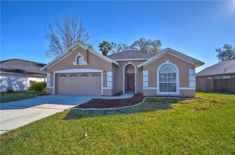 5840 Azure Drive Wesley Chapel FL 33545