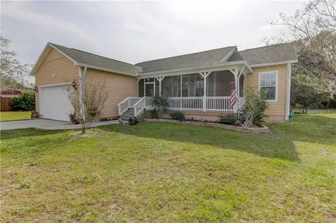 32004 Carriage House Road Wesley Chapel FL 33543