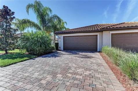 130 Babbling Brook Run Bradenton FL 34212