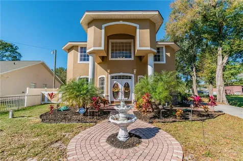 5704 Sawyer Road Lakeland FL 33810