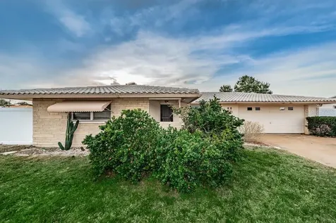 10615 Oak Hill Drive Port Richey FL 34668