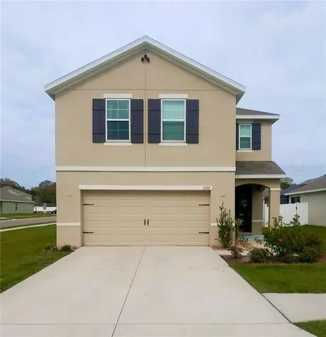 3122 S Northview Road Plant City FL 33566