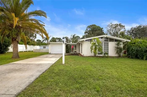 189 S Venice Boulevard Venice FL 34293