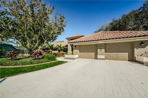 2307 Oxford Court Safety Harbor FL 34695