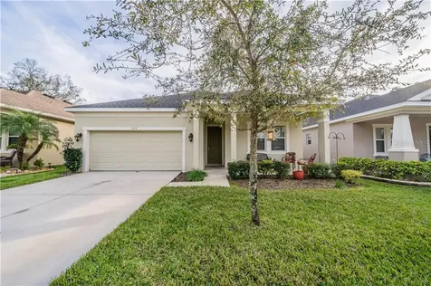 535 Westchester Hills Lane Valrico FL 33594