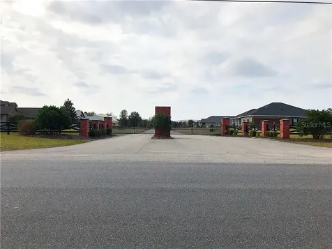 32605 Wesley Way Dade City FL 33525