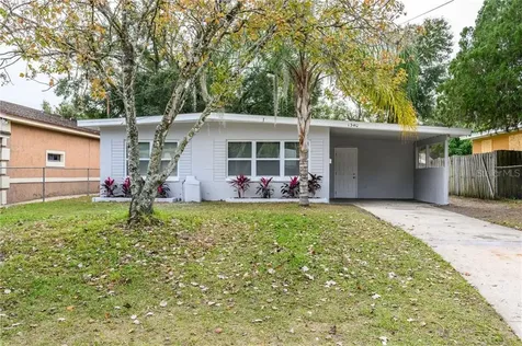 1340 43rd Street Orlando FL 32839