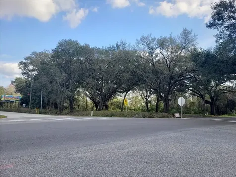 1530 Beulah Road Winter Garden FL 34787