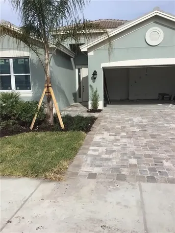 15445 Santa Pola Drive Wimauma FL 33598