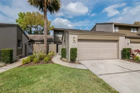 1576 N Carolwood Boulevard Fern Park FL 32730
