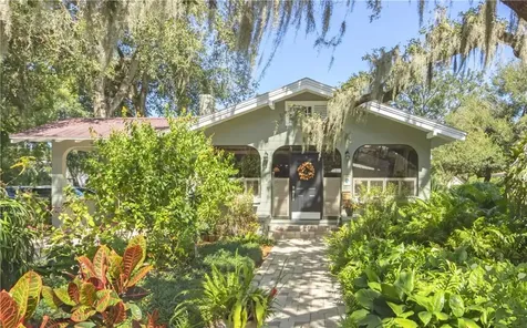 120 Palmola Street Lakeland FL 33803