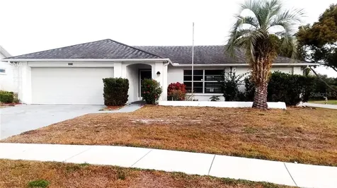 2919 Macalpin Drive S Palm Harbor FL 34684