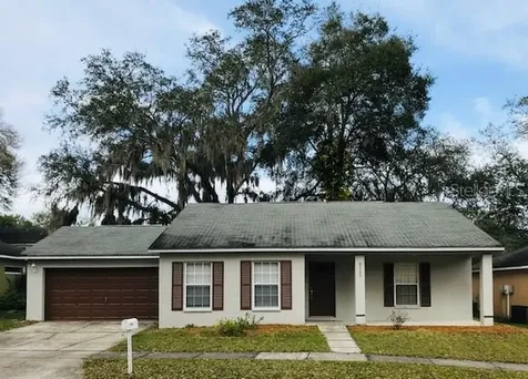 8523 Queen Brooks Court Temple Terrace FL 33637