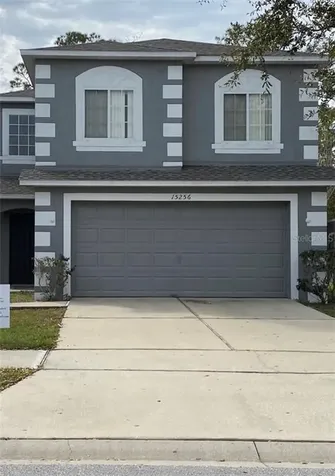 15256 Black Lion Way Winter Garden FL 34787