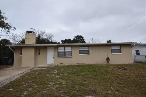 1031 Cadillac Drive Daytona Beach FL 32117