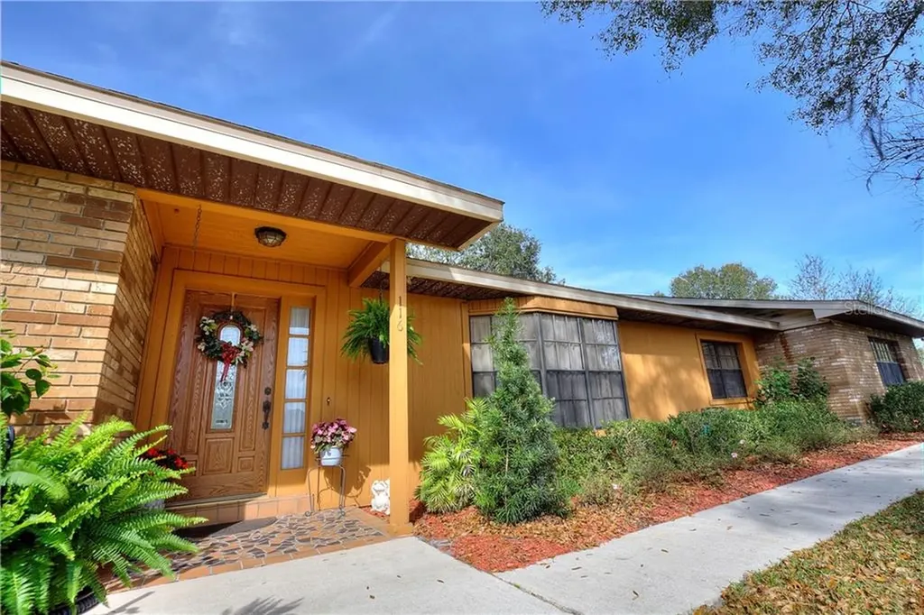 116 Wgto Tower Road Lake Alfred FL 33850