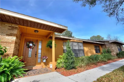 116 Wgto Tower Road Lake Alfred FL 33850