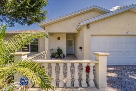9041 58th Street N Pinellas Park FL 33782