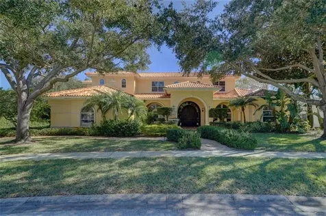 3030 Woodsong Lane Clearwater FL 33761