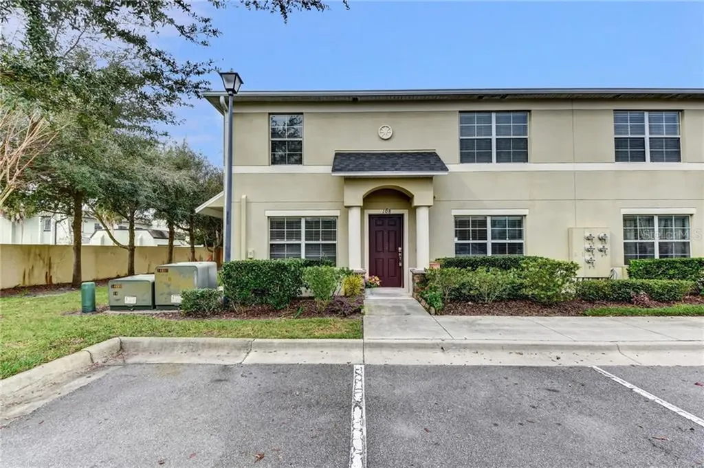 108 Lunneta Cove Sanford FL 32773