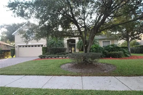 14055 Zephermoor Lane Winter Garden FL 34787
