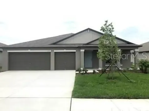 5215 Olano Street Palmetto FL 34221