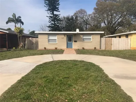 5127 7th Avenue N St Petersburg FL 33710