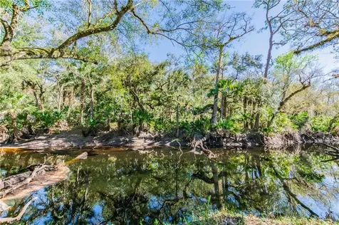 3205 N Tanner Road Orlando FL 32826