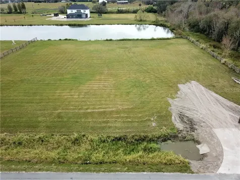 4201 Mcgee Road Plant City FL 33565