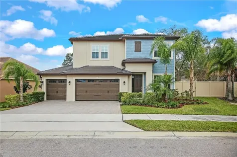2206 Argo Wood Way Apopka FL 32712
