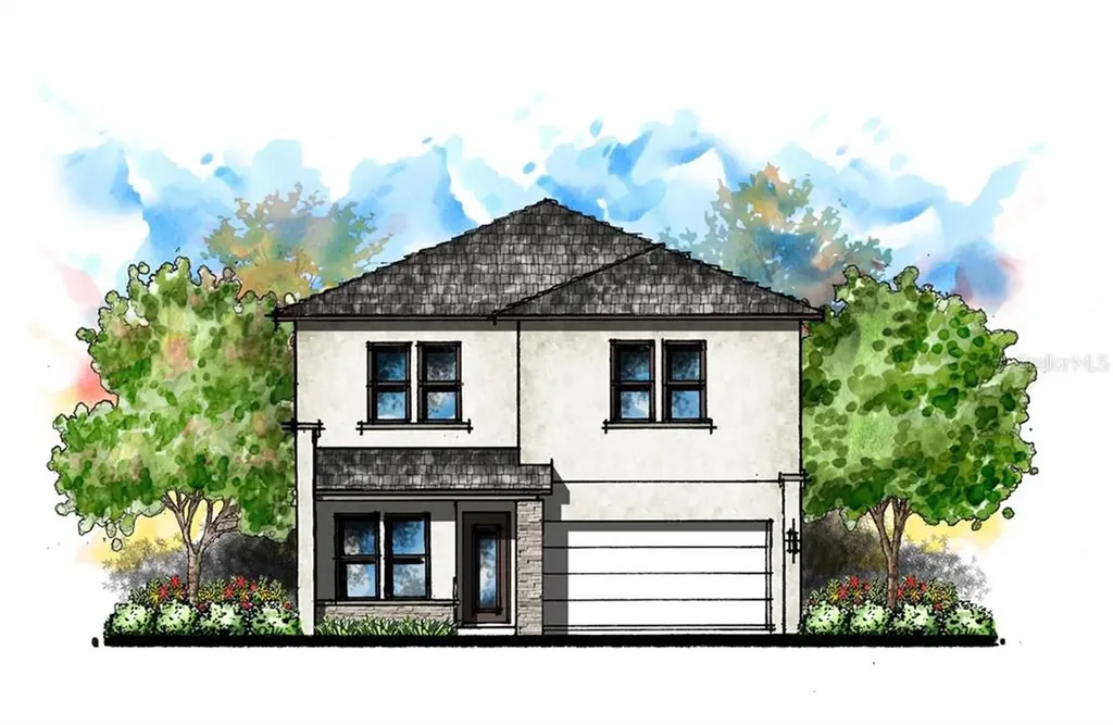 3330 W Wallcraft Avenue Tampa FL 33611