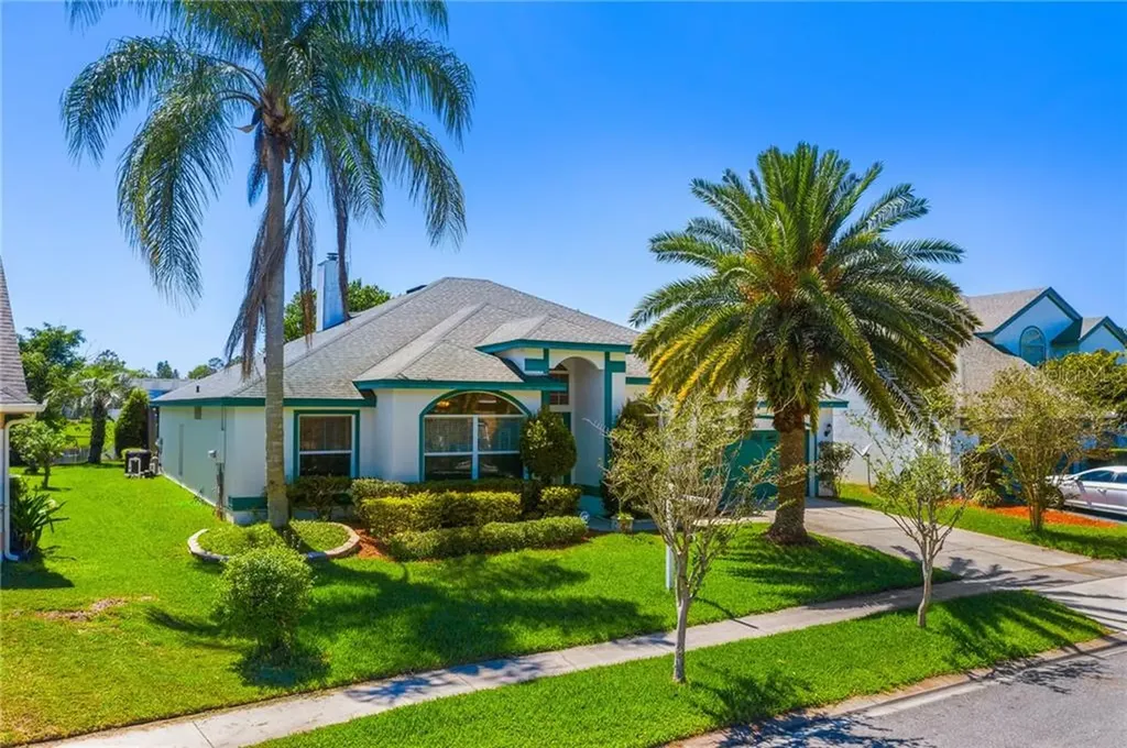 642 Waterscape Way Orlando FL 32828