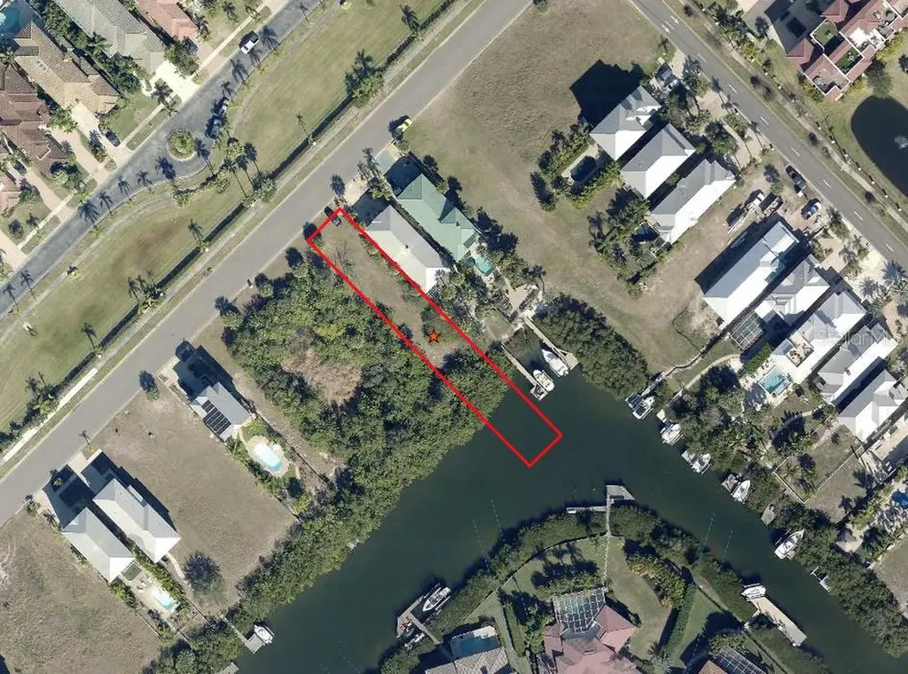 6429 Marbella Boulevard Apollo Beach FL 33572