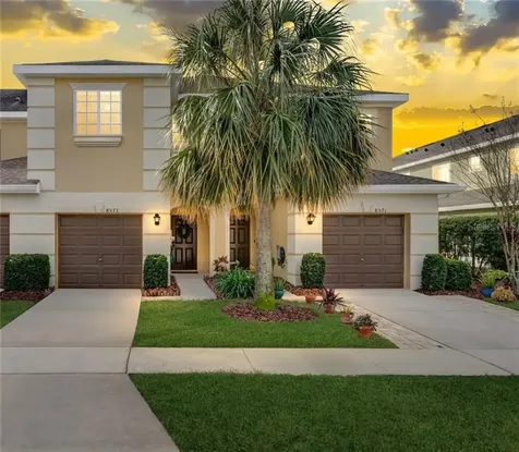 8573 Trail Wind Drive Tampa FL 33647