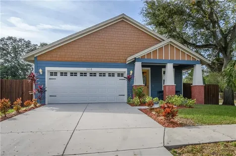 308 W Woodlawn Avenue Tampa FL 33603