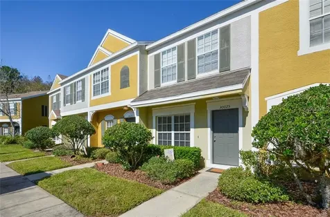 30025 Granda Hills Court Wesley Chapel FL 33543